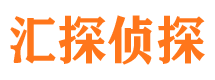 平湖侦探公司